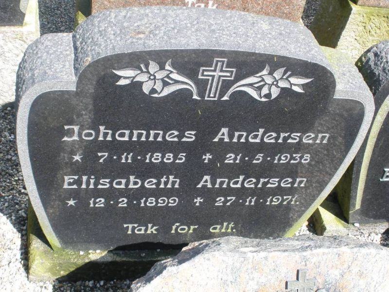 Johannes Andersen.JPG